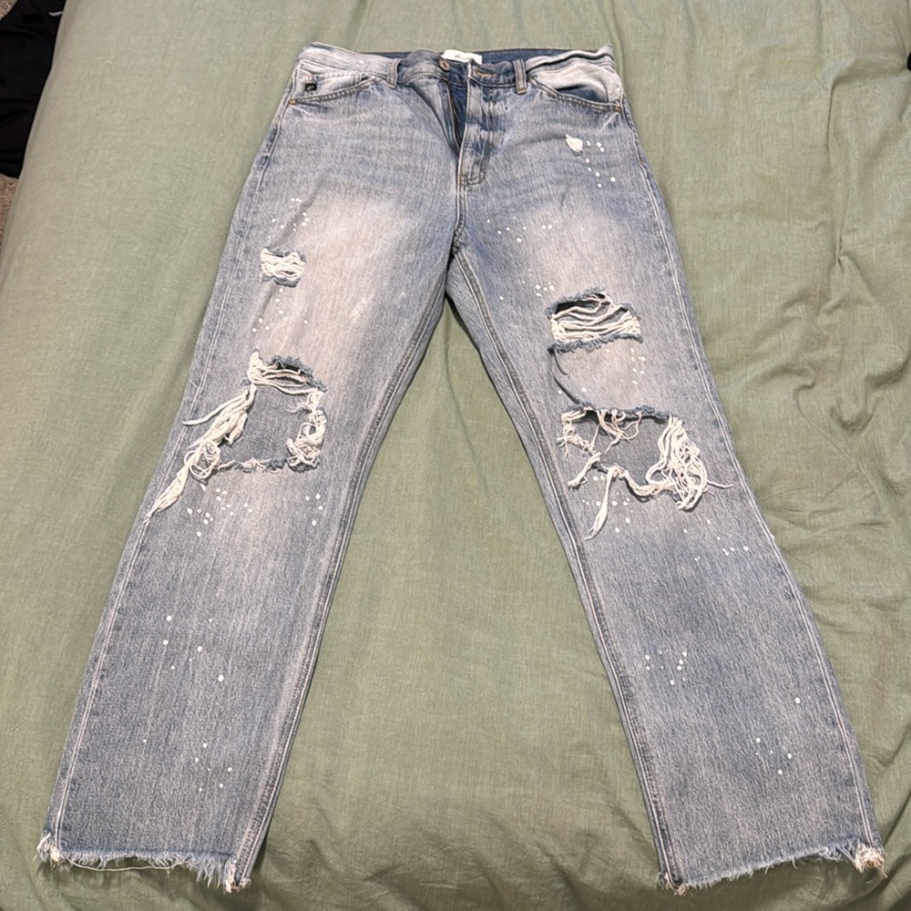 KanCan Jeans